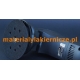 EVOFLEX HDA 15 materialylakiernicze.pl 